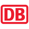 DB AG - Deutsche Bundesbahn AG