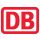 DB AG - Deutsche Bundesbahn AG