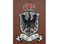 K.P.E.V. - Královská pruská železniční správa