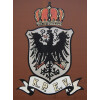 K.P.E.V. - Královská pruská železniční správa