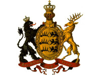 K.W.St.E. - Královské státní dráhy Württemberg