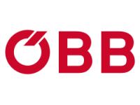 Österreichische Bundesbahnen (ÖBB 
- früher BBÖ)
