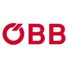 ÖBB/BBÖ - Rakouské spolkové dráhy (ÖBB - dříve BBÖ)