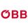 ÖBB/BBÖ - Rakouské spolkové dráhy (ÖBB - dříve BBÖ)
