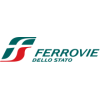 FS - Chemins de fer italiens