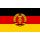 Ost-Deutschland/DDR