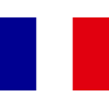 Frankreich