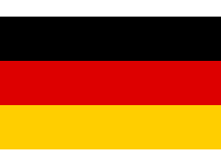 West Germany/FRG