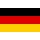 West Germany/FRG