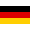 West-Deutschland/BRD
