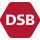 DSB - Dänische Staatsbahn