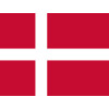 Dänemark