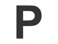 chemins de fer privés