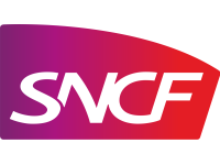 Société nationale des chemins de fer français