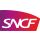 SNCF - Société Nationale des Chemins de fer Français