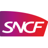 SNCF - Francouzská národní železniční společnost