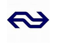 NS - Dutch Railways