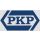 PKP - Polish State Railways