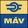 MAV - Hungarian State Railways