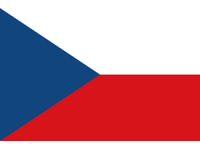 Tschechien