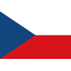 Tchéquie