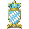 K.Bay.St.B. - Královské bavorské státní dráhy