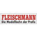   Fleischmann verbindet
Tradition mit...