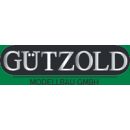 
  Die Marke Gützold steht
zu Recht seit...