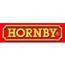   Willkommen im Sortiment Hornby Modellbahnen...