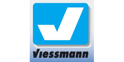 Viessmann Modelltechnik GmbH