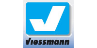 Viessmann Modelltechnik GmbH