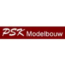 PSK Modelbouw