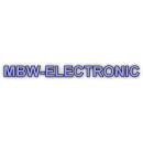 mbw-electronic