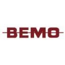   Die Schmalspurmodelle der
Firma Bemo...