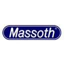   Massoth Elektronik - Hersteller von...