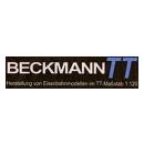  Beckmann TT, der Hersteller von...