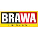 BRAWA-Artur Braun GmbH & Co.