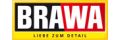 BRAWA-Artur Braun GmbH & Co.