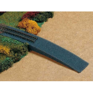 Auhagen 43585 Embankment Foam, TT