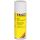 Noch 61152 Spray and Fix Adhesive