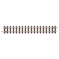 Roco 32202 Schmalspurgleis Standardgerade, L=134,4 mm, H0e