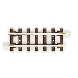 Roco 32203 Schmalspurgleis – gerades...