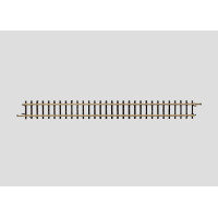 Märklin 8500 Gerades Gleis, 110 mm,  Z