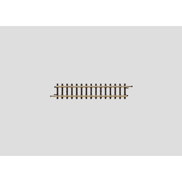 Märklin 8503 Gerades Gleis, 55 mm, Z