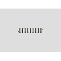 Märklin 8503 Gerades Gleis, 55 mm, Z