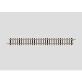 Märklin 8506 Straight Adjustment Track, length 108,6...
