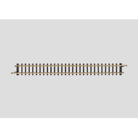 Märklin 8506 Ausgleichsgleis gerade, 108,6 mm, Z