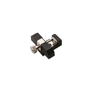 LGB 50161 Gleisanschlussklemmen, 2 Stück, IIm