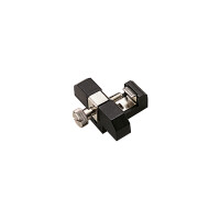 LGB 50161 Gleisanschlussklemmen, 2 Stück, IIm