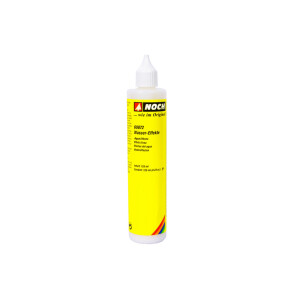 Noch 60872 Wassereffekte, 125 ml